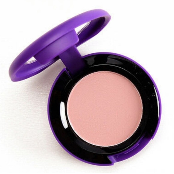 New Selena M.A.C Cosmetics Limited Edition - Picture 2 of 5